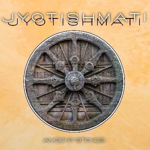 jyotishmati-432hz-ancient-stones-cd-cover
