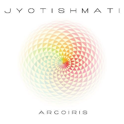 jyotishmati-432hz-arcoiris-cd-cover
