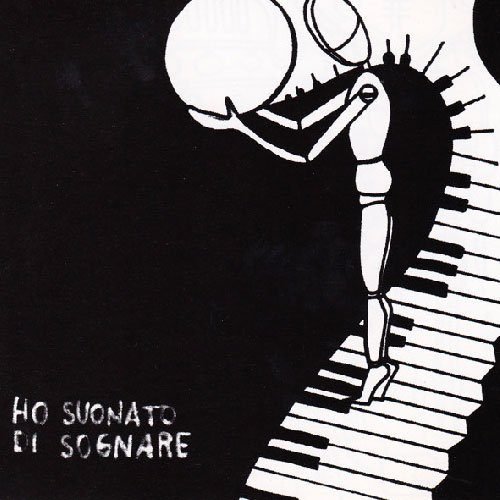 jyotishmati-432hz-ho-suonato-di-sognare-cd-cover