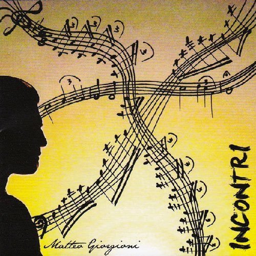 jyotishmati-432hz-incontri-cd-cover