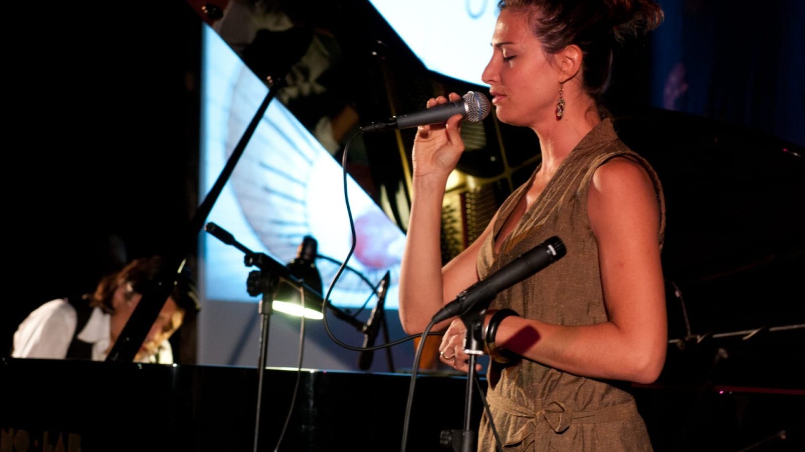 jyotishmati-432hz-gallery-11