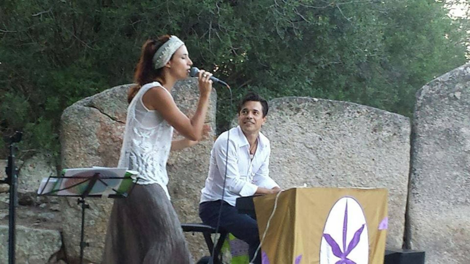 jyotishmati-432hz-gallery-11b