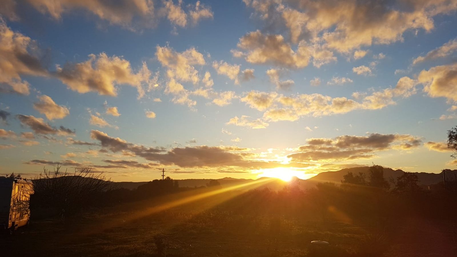 jyotishmati-432hz-gallery-11c