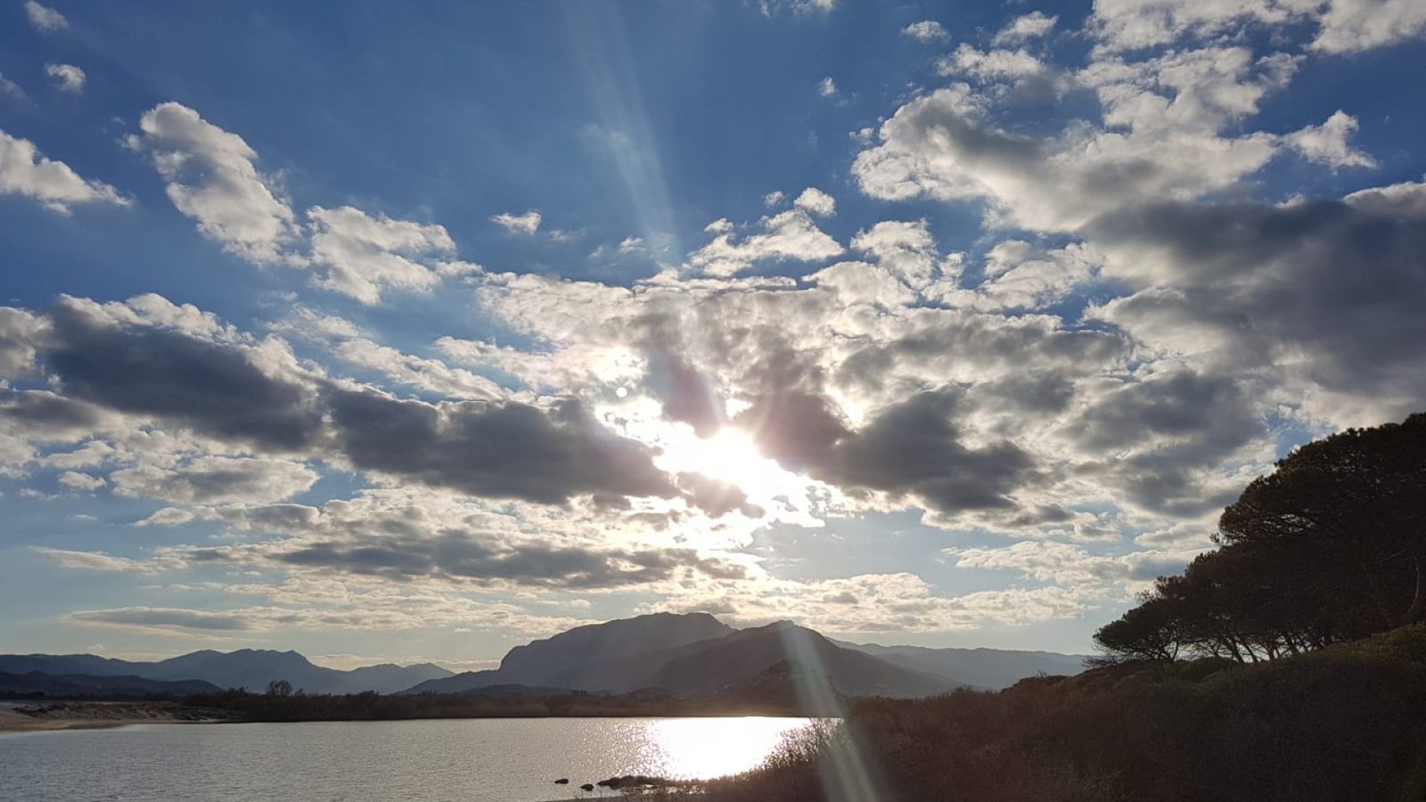 jyotishmati-432hz-gallery-11d