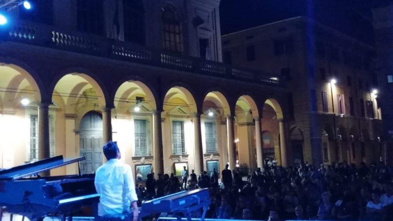 jyotishmati-432hz-gallery-11e