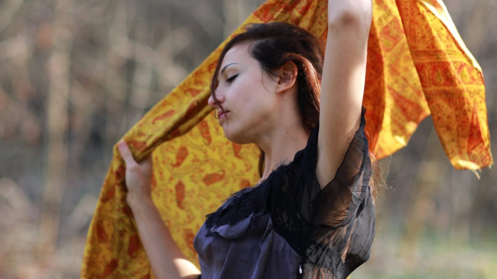 jyotishmati-432hz-gallery-7