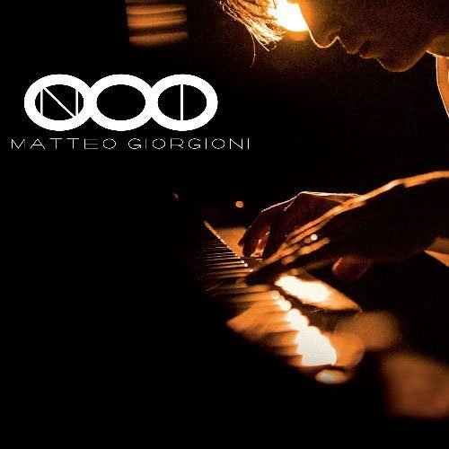 jyotishmati-432hz-noi-cd-cover