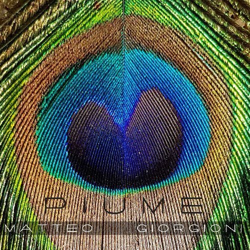 jyotishmati-432hz-piume-cd-cover