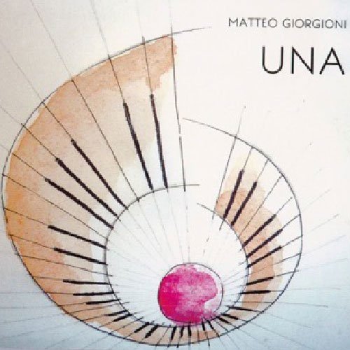 jyotishmati-432hz-una-cd-cover